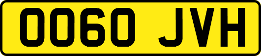 OO60JVH
