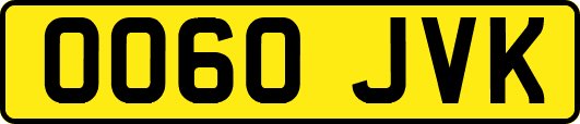 OO60JVK
