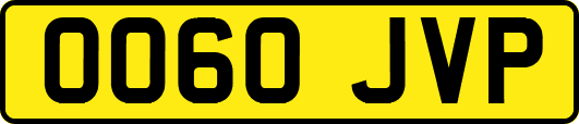 OO60JVP
