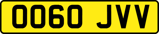 OO60JVV