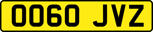 OO60JVZ