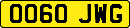 OO60JWG