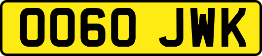 OO60JWK