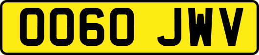 OO60JWV