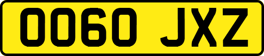 OO60JXZ