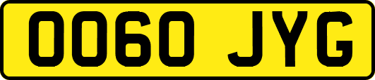 OO60JYG