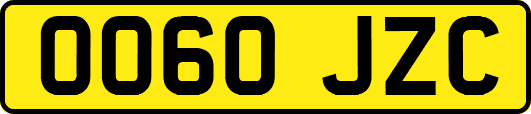 OO60JZC