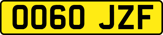 OO60JZF