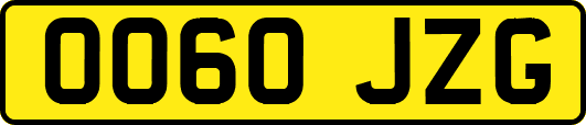 OO60JZG