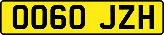 OO60JZH