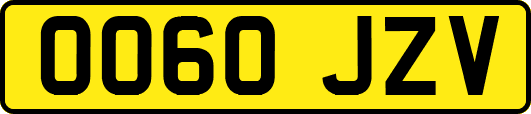 OO60JZV