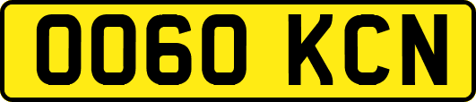 OO60KCN