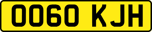 OO60KJH