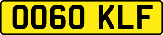 OO60KLF