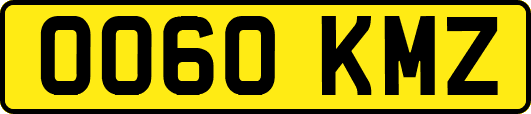 OO60KMZ