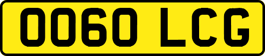 OO60LCG
