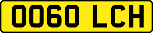 OO60LCH