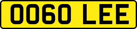OO60LEE