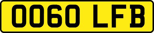 OO60LFB