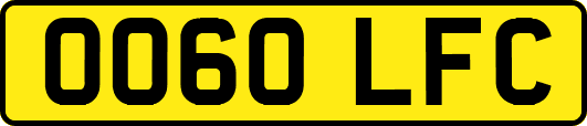 OO60LFC