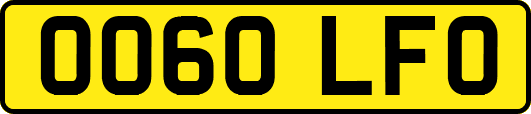 OO60LFO