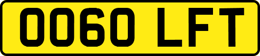 OO60LFT
