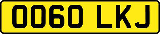 OO60LKJ