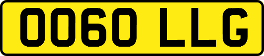OO60LLG