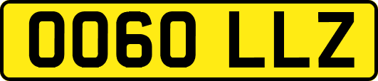 OO60LLZ