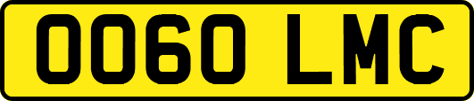 OO60LMC