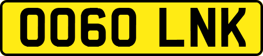 OO60LNK