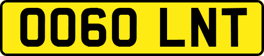 OO60LNT