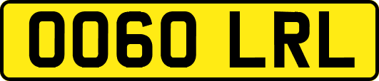 OO60LRL
