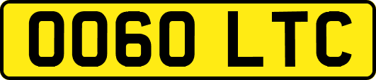 OO60LTC