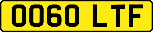 OO60LTF