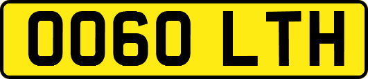 OO60LTH