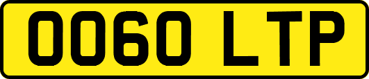 OO60LTP