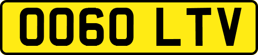 OO60LTV