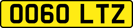 OO60LTZ