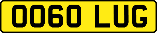 OO60LUG