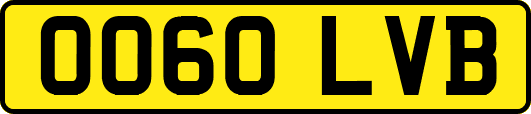 OO60LVB