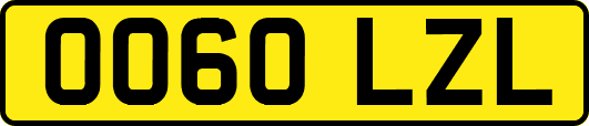 OO60LZL