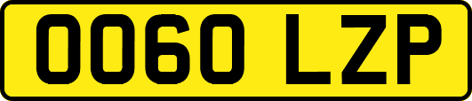 OO60LZP