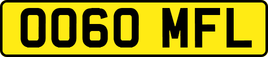 OO60MFL