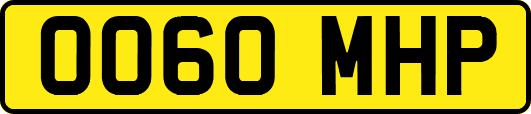 OO60MHP
