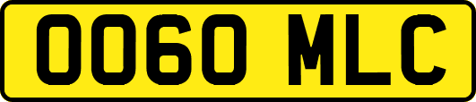 OO60MLC