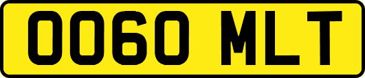 OO60MLT