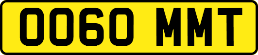 OO60MMT