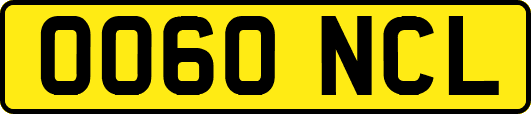 OO60NCL
