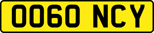 OO60NCY